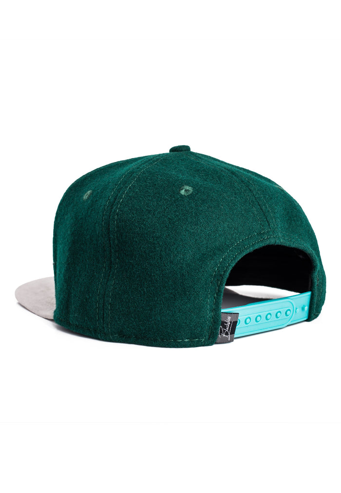 Blackskies-Halo-Snapback-Cap-Snap