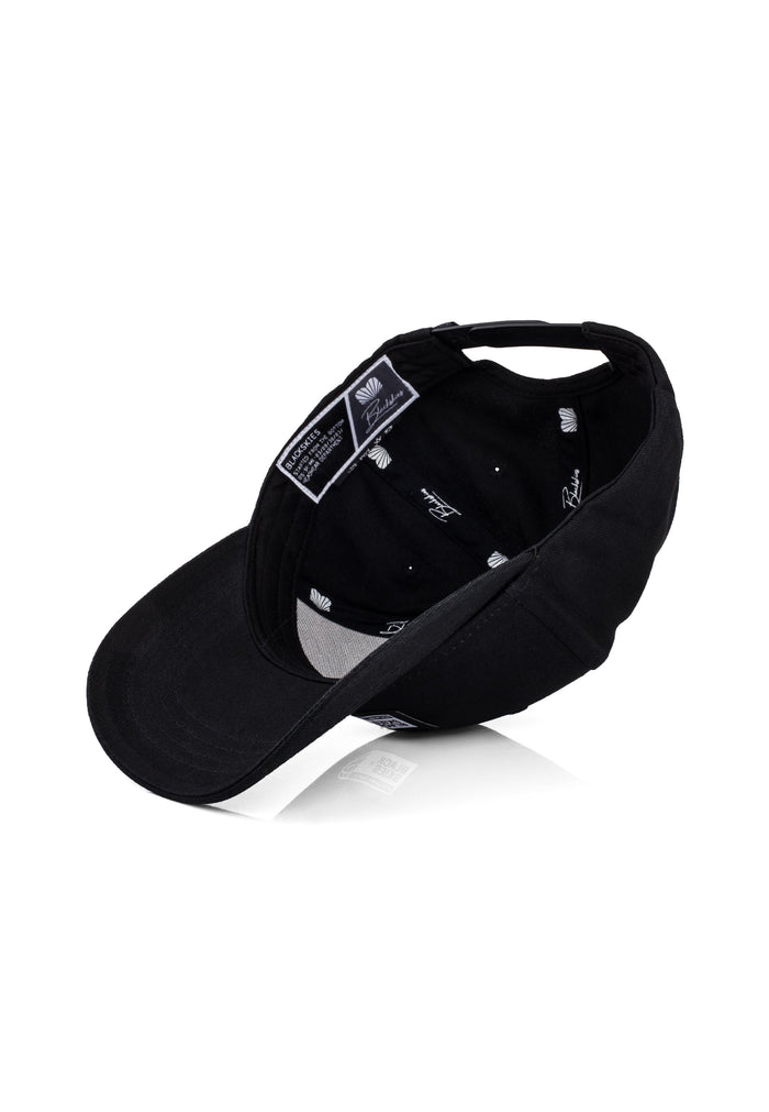 Blackskies-High-Grade-Baseball-Cap-Black-7