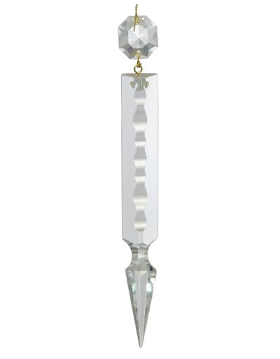 High Quality Cut Spear