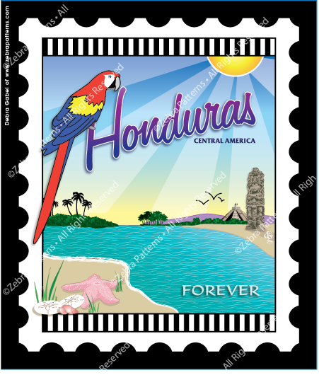 Honduras