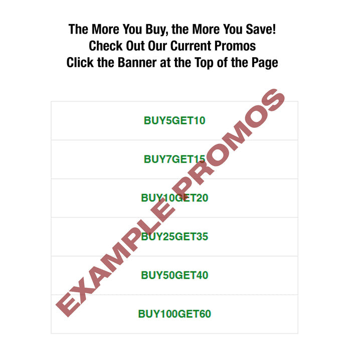 Intel Core i5 9400 1"x1" Chrome Effect Domed Case Badge / Sticker Logo