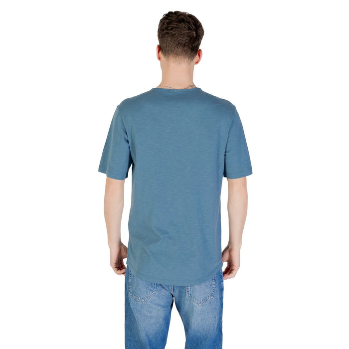 Jack & Jones - Jack & Jones T-Shirt Herren