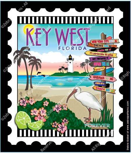Key West Florida