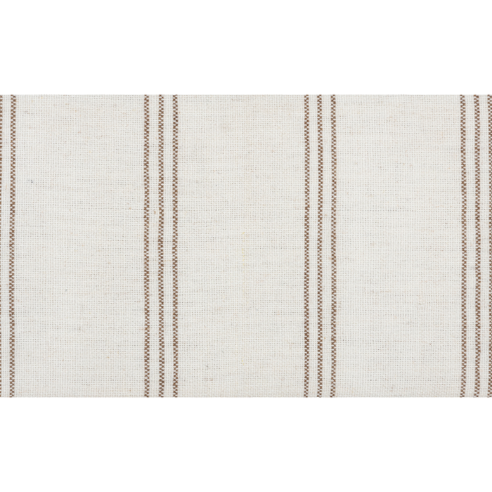 Natural wooden legs of Landour 120cm bench – buy online in Australia