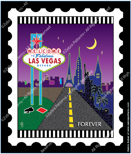Las Vegas Nevada
