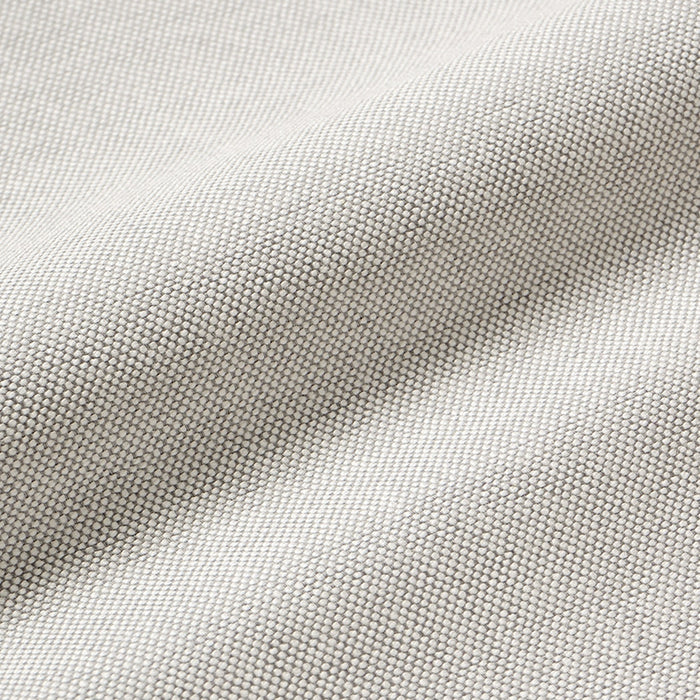 M151S2569QB Basic Oxford