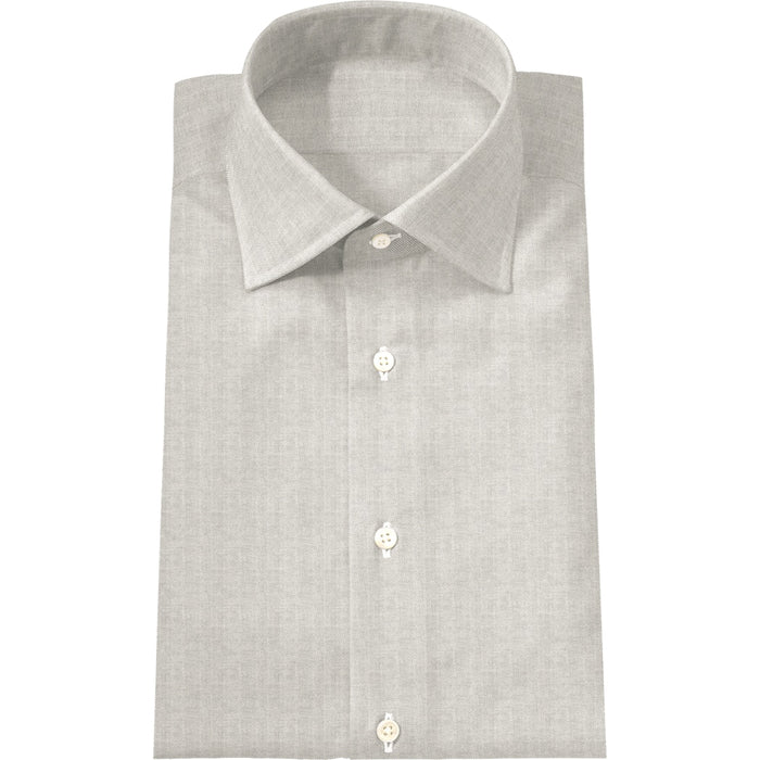 M151S2569QB Basic Oxford