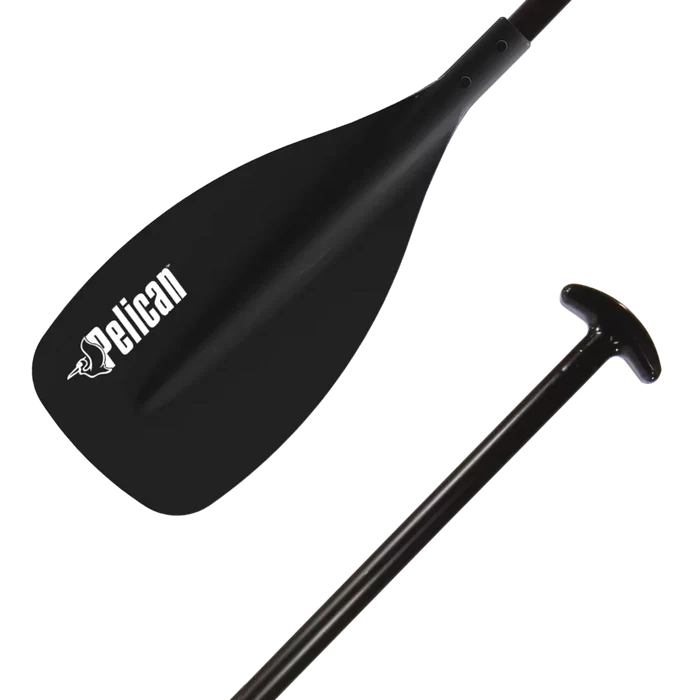 Maelström Paddle 191-201cm