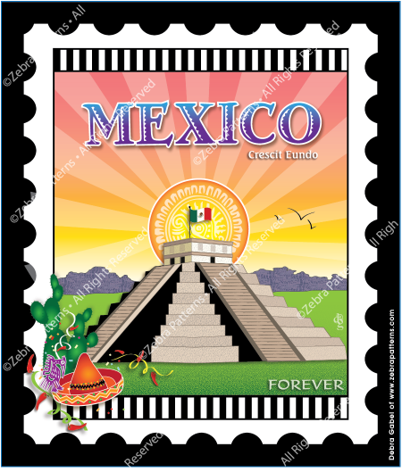 Mexico