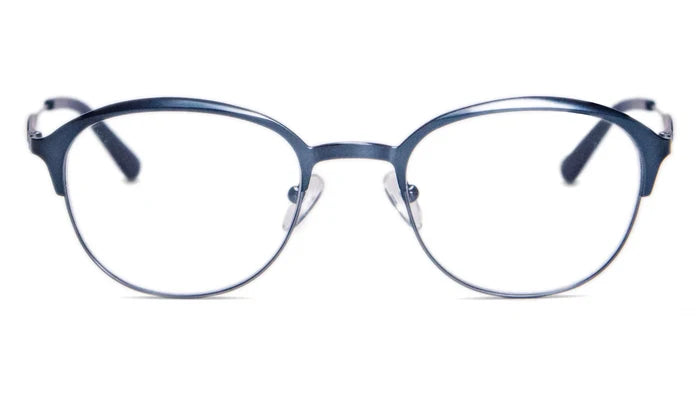 Chemistrie Miller prescription eyeglasses
