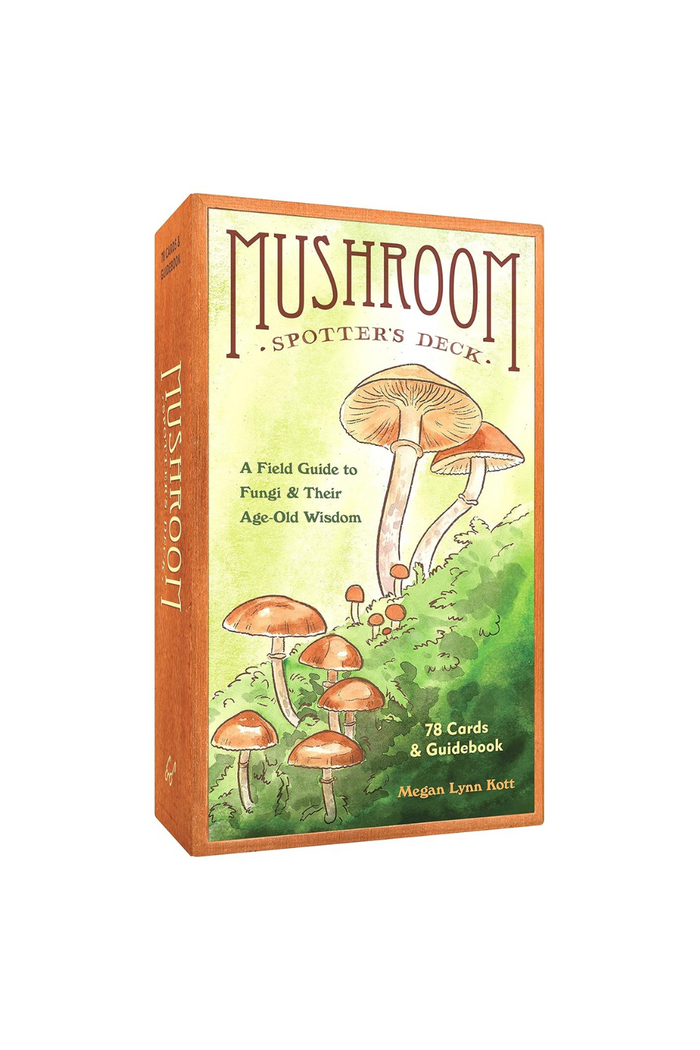 Mushroom-Spotters-Deck