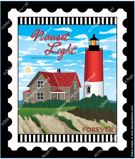 Nauset Massachusetts