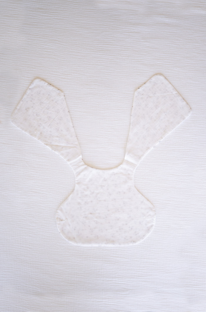 NICU Vest