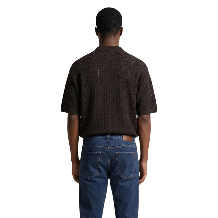 Only & Sons - Only & Sons Polo Herren