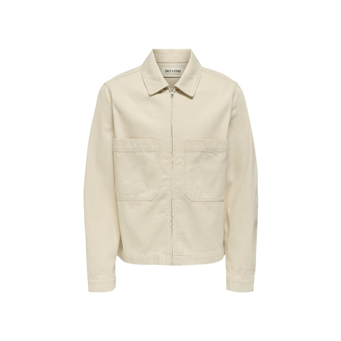 Only & Sons - Only & Sons Sakko Herren