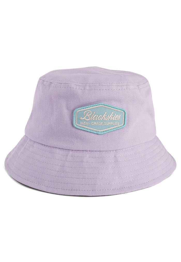 Blackskies-Oasis-Bucket-Hat-Lilac-Mint-Fisher-Hat-Bob