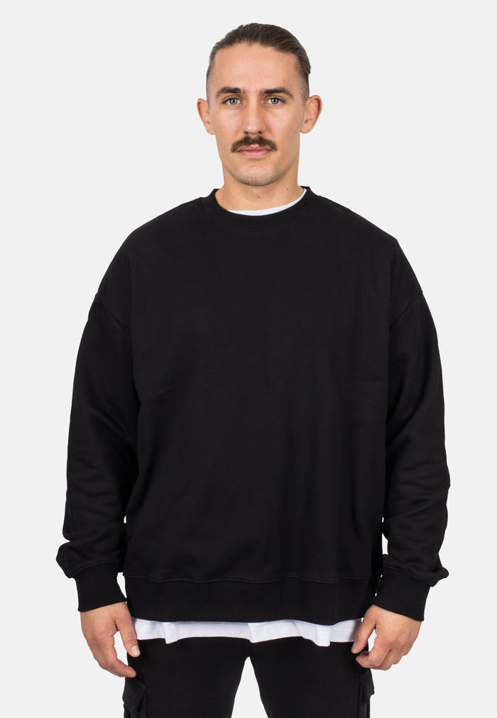Blackskies-Unisex-Oversized-Heavyweight-Crewneck-Sweater-Black-Male-1Kre6mzP0a3bVc