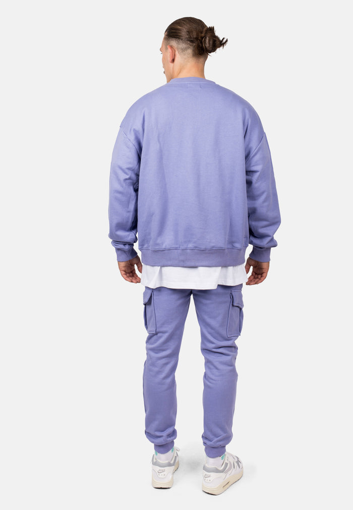 Blackskies-Unisex-Oversized-Heavyweight-Crewneck-Sweater-Lavender-Male-3tRevfk9GJC6ZZ
