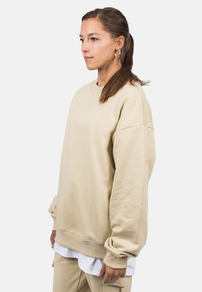 Blackskies-Unisex-Oversized-Heavyweight-Crewneck-Sweater-Sand-Female-6gGMMMi6vAxt48