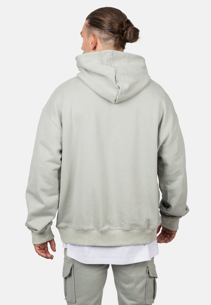 Blackskies-Unisex-Oversized-Heavyweight-Hoodie-Sage-Male-4