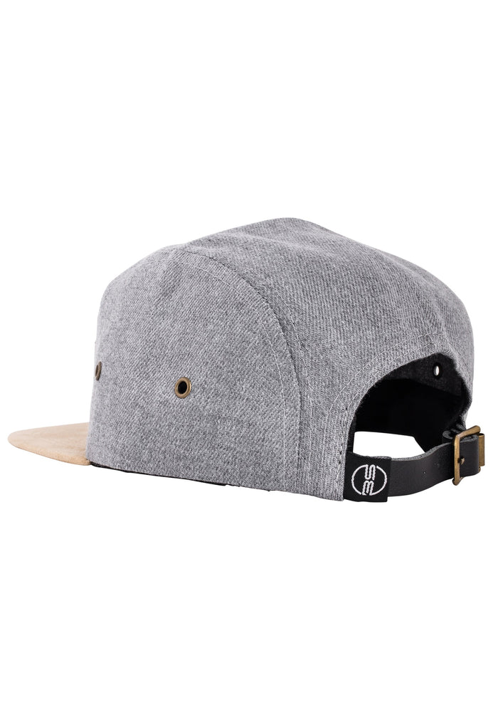 Blackskies-Port-Venice-5-Panel-Cap-Grey-Back