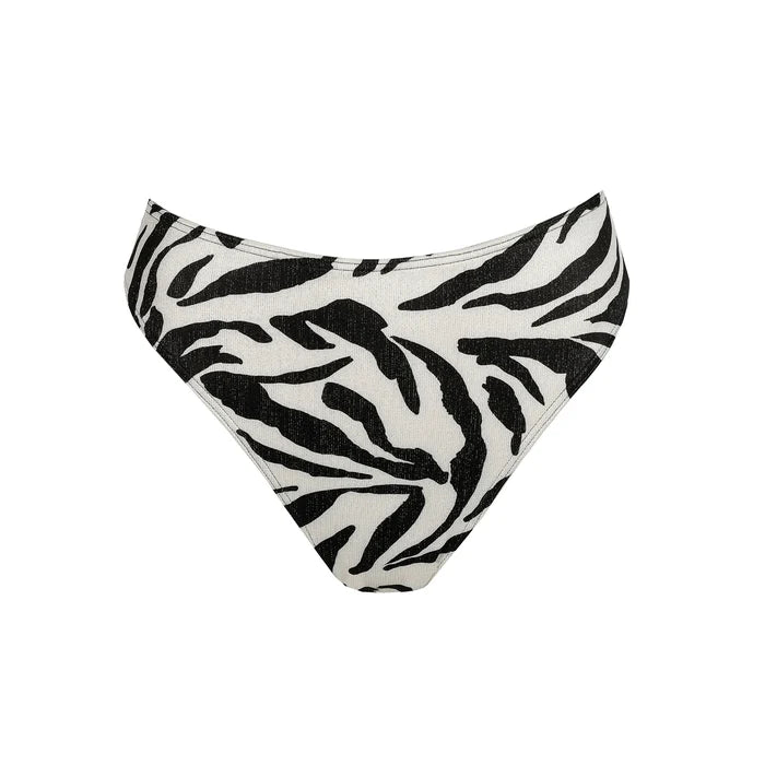 PrimaDonna Dalice Sauvage Shine Brazilian Bikini