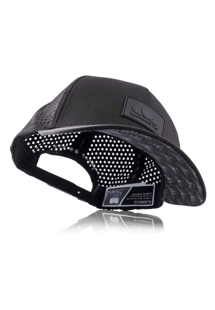 Blackskies-Pro-All-Sports-Performance-Cap-Black-2