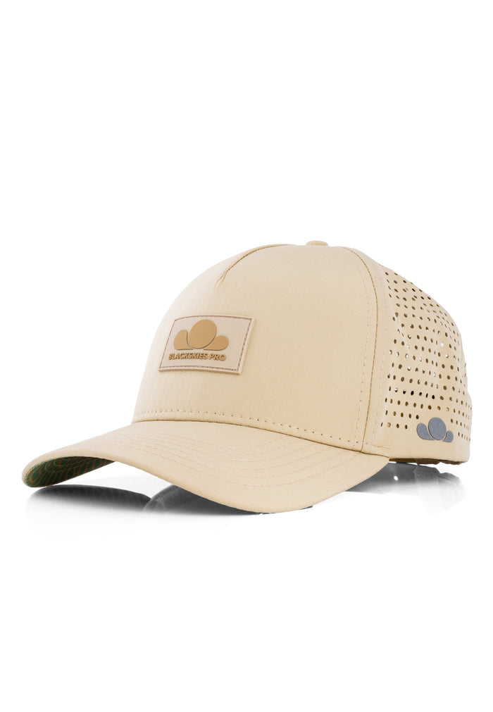 Blackskies-Pro-All-Sports-Performance-Cap-Desert-3