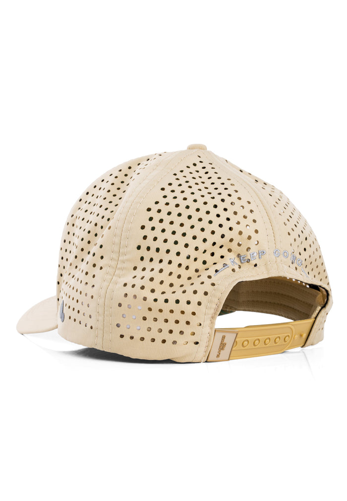 Blackskies-Pro-All-Sports-Performance-Cap-Desert-5