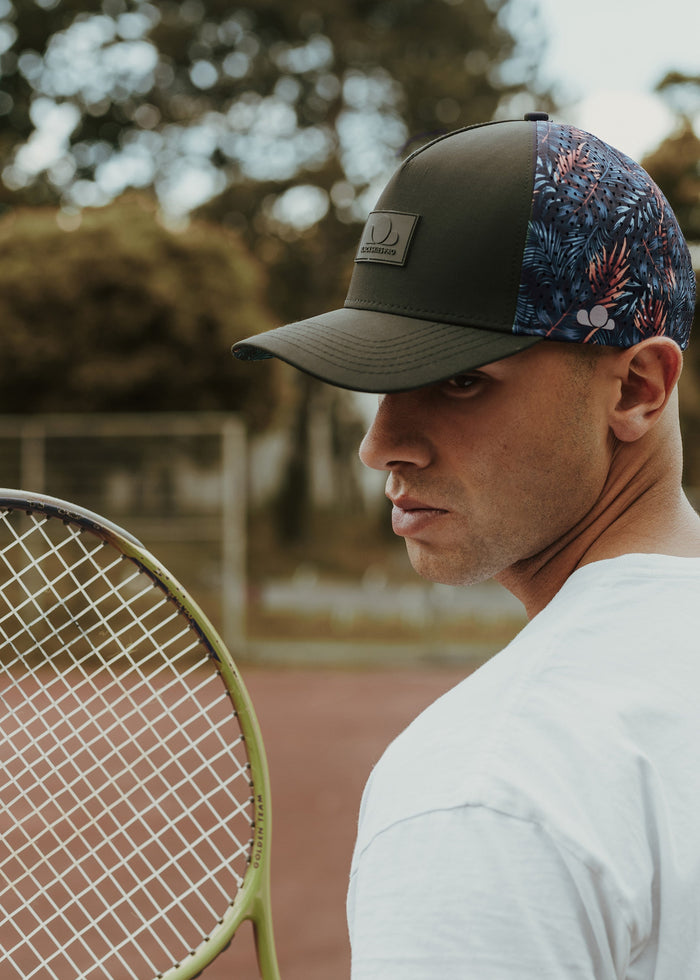BS-Pro-All-Sports-Performance-Cap-Floral-Model
