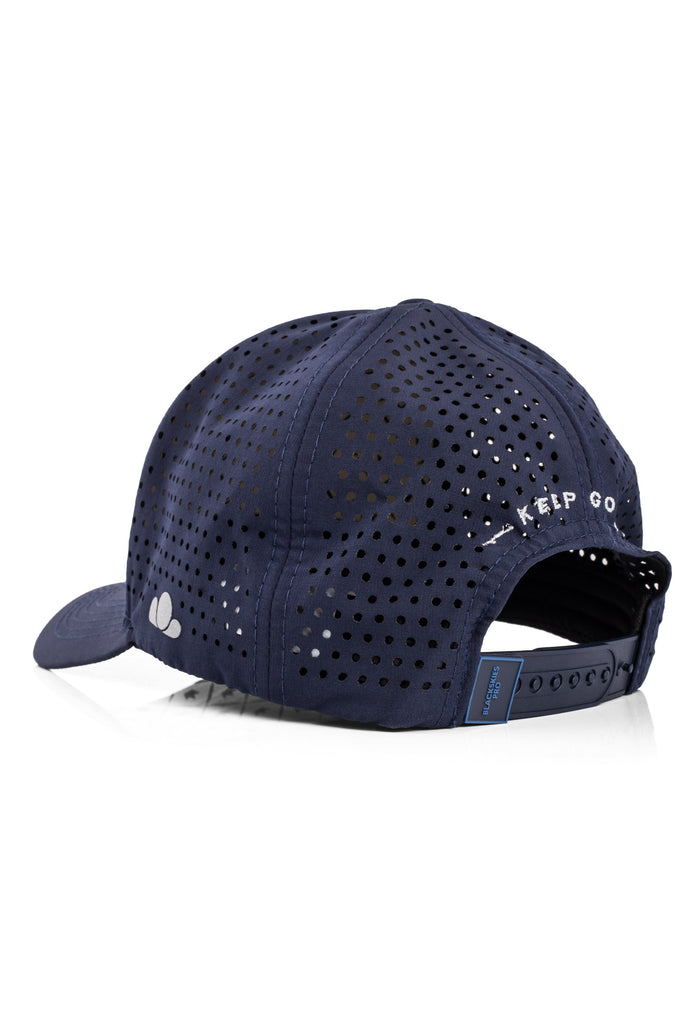 Blackskies-Pro-All-Sports-Performance-Cap-Navy-Blue-5