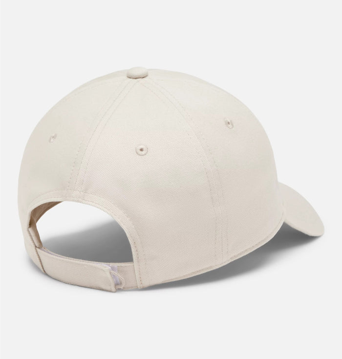 Provisions™ Ball Cap in Dark Stone