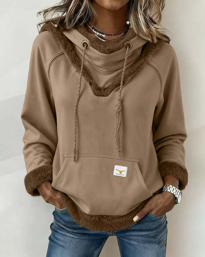 Kaki / S