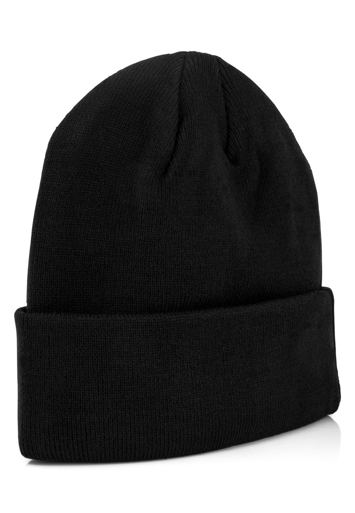 Blackskies-Race-Beanie-Black-3