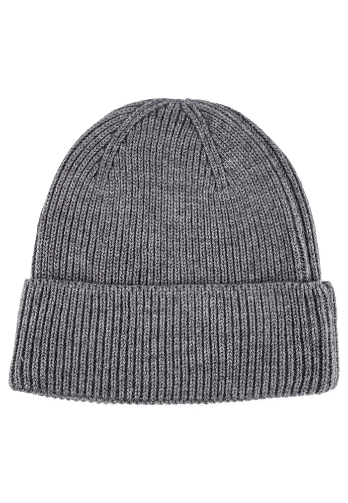 Blackskies-Race-Beanie-Grey-5
