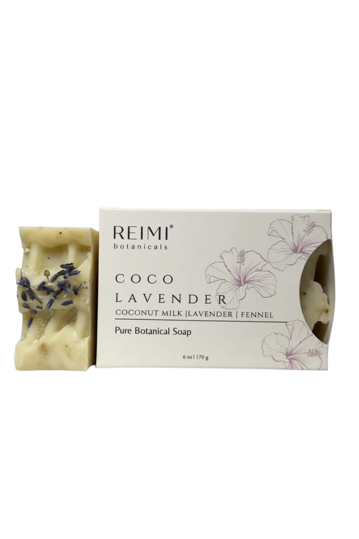Reimi-Botanicals-Bar-Soap-Coco-Lavender