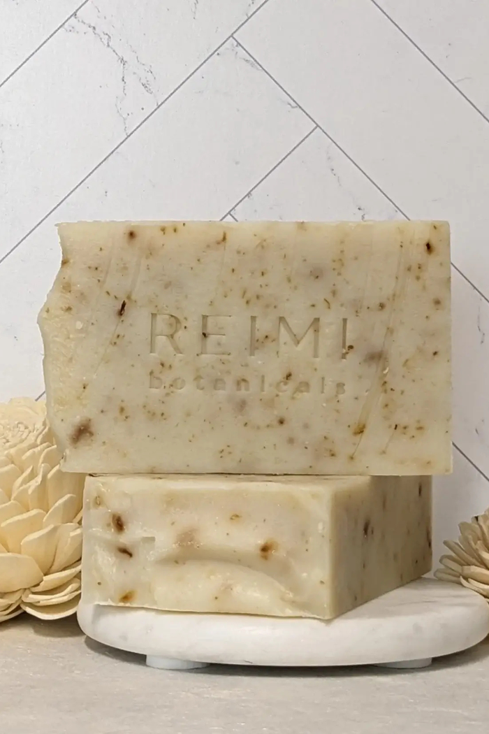 Reimi-Botanicals-Bar-Soap-Coco-Lavender