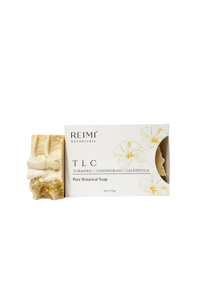 Reimi-Botanicals-Bar-Soap-TLC