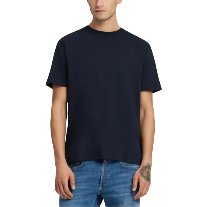 Replay - Replay T-Shirt Herren