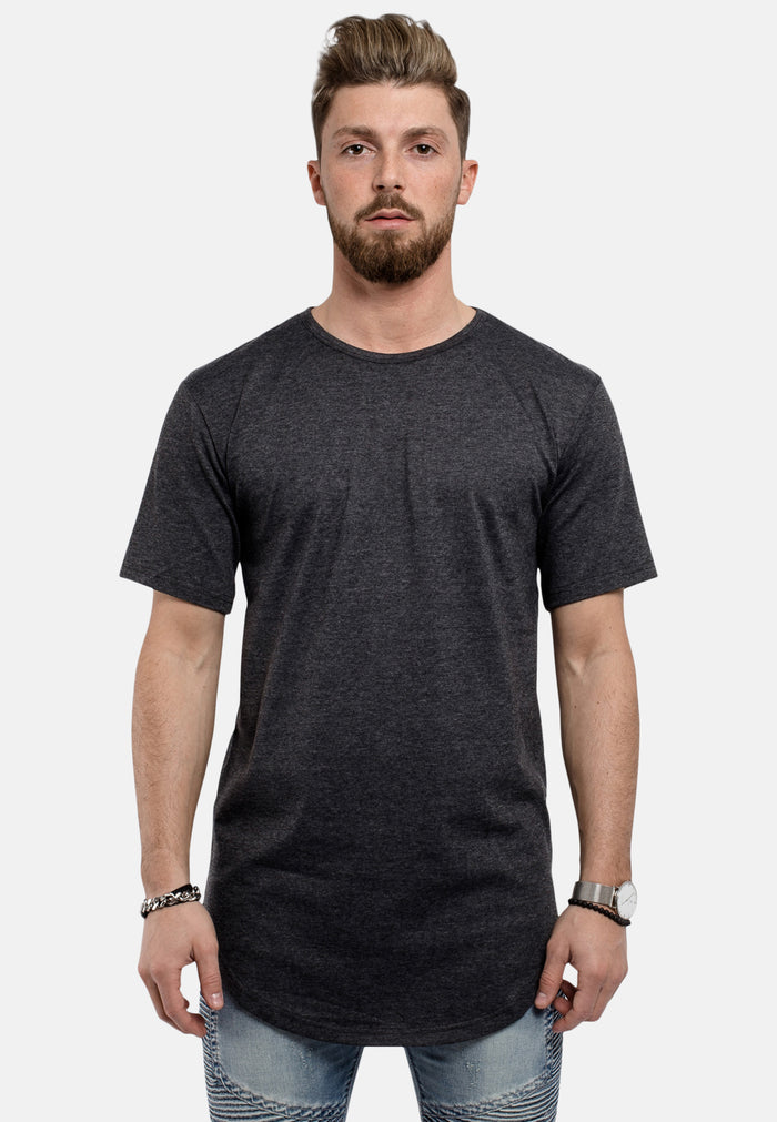 Oversized-Round-T-Shirt-Charcoal