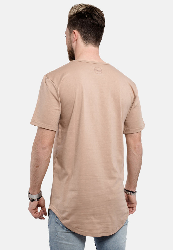 Oversized-Round-T-Shirt-Desert-Back