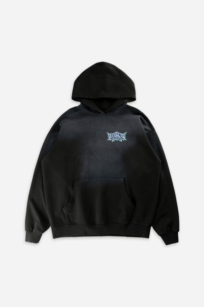 Soonlyish Hoodie