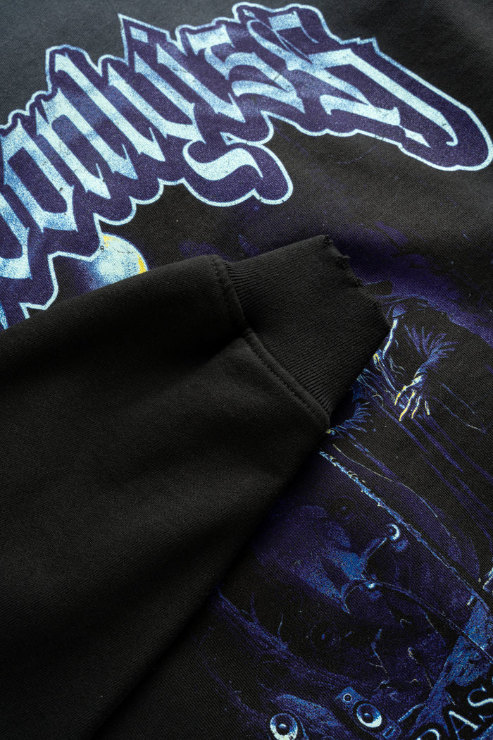 Soonlyish Hoodie