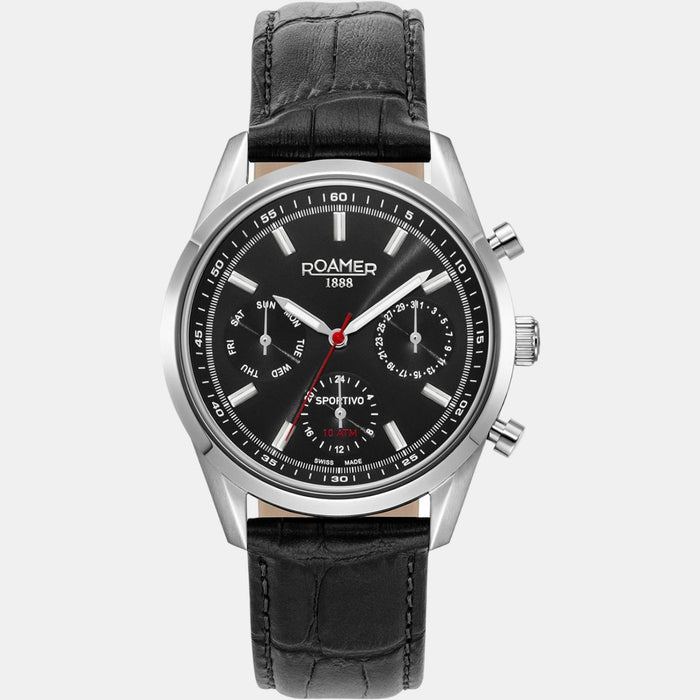 roamer-stainless-steel-black-analog-men-watch-856982-41-55-70