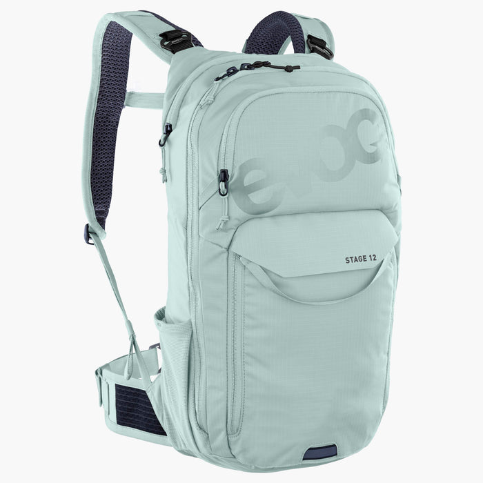 #Colour_mint