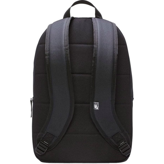 Nike Tasche Herren