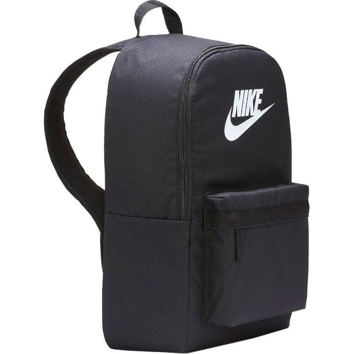 Nike Tasche Herren
