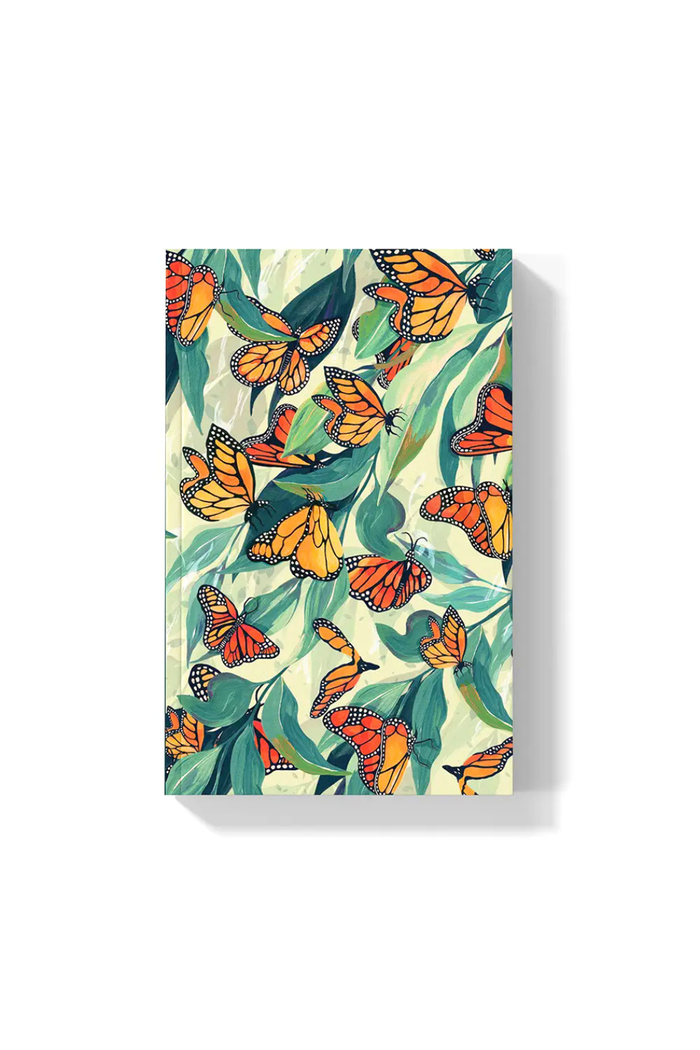 Denik-Monarch-Notebook