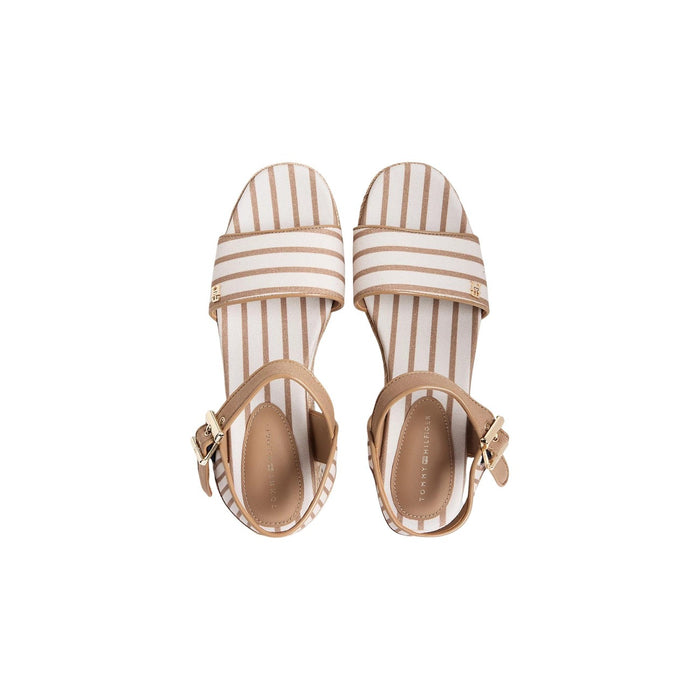 Tommy Hilfiger - Tommy Hilfiger Damme Sandalen