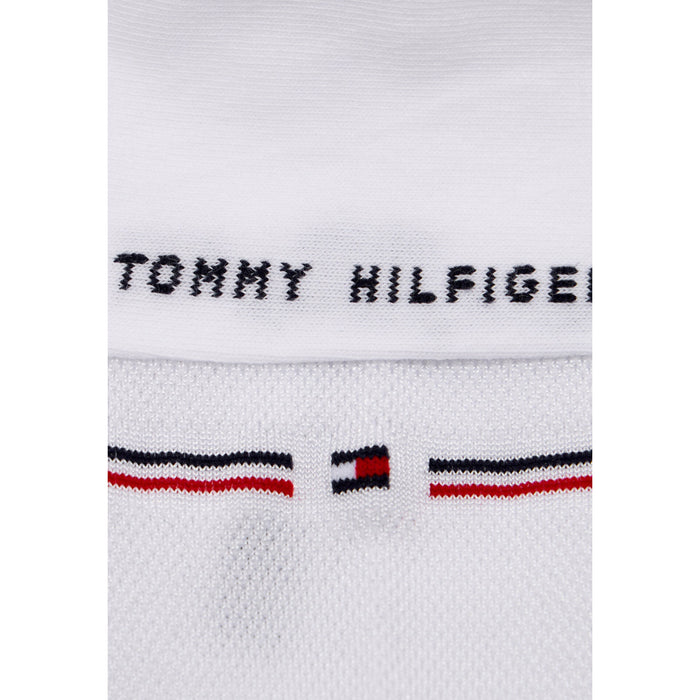 Tommy Hilfiger - Tommy Hilfiger Dessous Damen